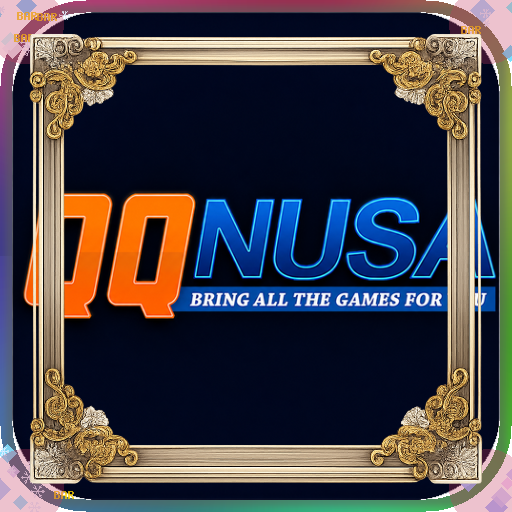 qqnusa — galeri pratinjau - APK Resmi